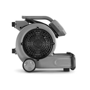 Souffleur d'air AB 28 Classic Karchers Séchoir de sol commercial Machine à sécher <span class=keywords><strong>pour</strong></span> <span class=keywords><strong>les</strong></span> grands tapis et <span class=keywords><strong>sols</strong></span> - Product Image 4