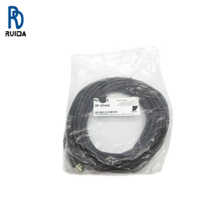Nuevo en Caja, Sensor Láser Digital Lv-h32, Envío Rápido, Nuevo Original, Disponible en Stock, PLC Dedicado para Automatización Industrial - Product Image 1