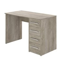 <span class=keywords><strong>Amazon</strong></span> Venta caliente muebles de oficina ordenador portátil de escritorio/<span class=keywords><strong>mesa</strong></span> para sala de <span class=keywords><strong>estudio</strong></span> y de la habitación - Product Image 5