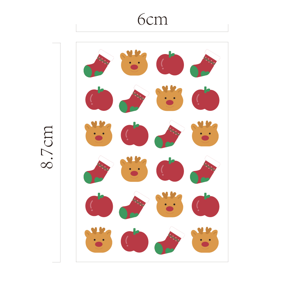 Apple1