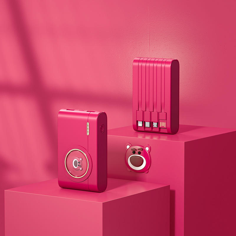 กุหลาบแดง