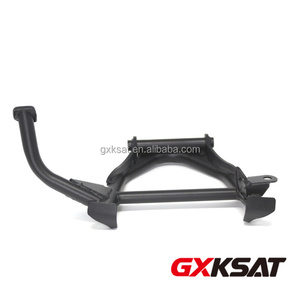 GXKSAT Support central de moto de haute qualité pour vente en gros NC700SX NC750SX - Product Image 2