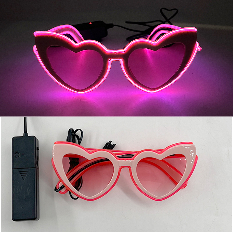 Glasses13