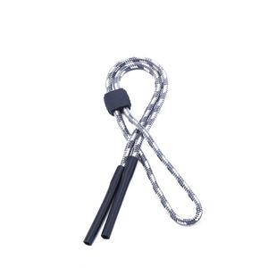 Correas de poliéster coloridas para gafas, cadenas ajustables para gafas de sol deportivas 2021 - Product Image 3