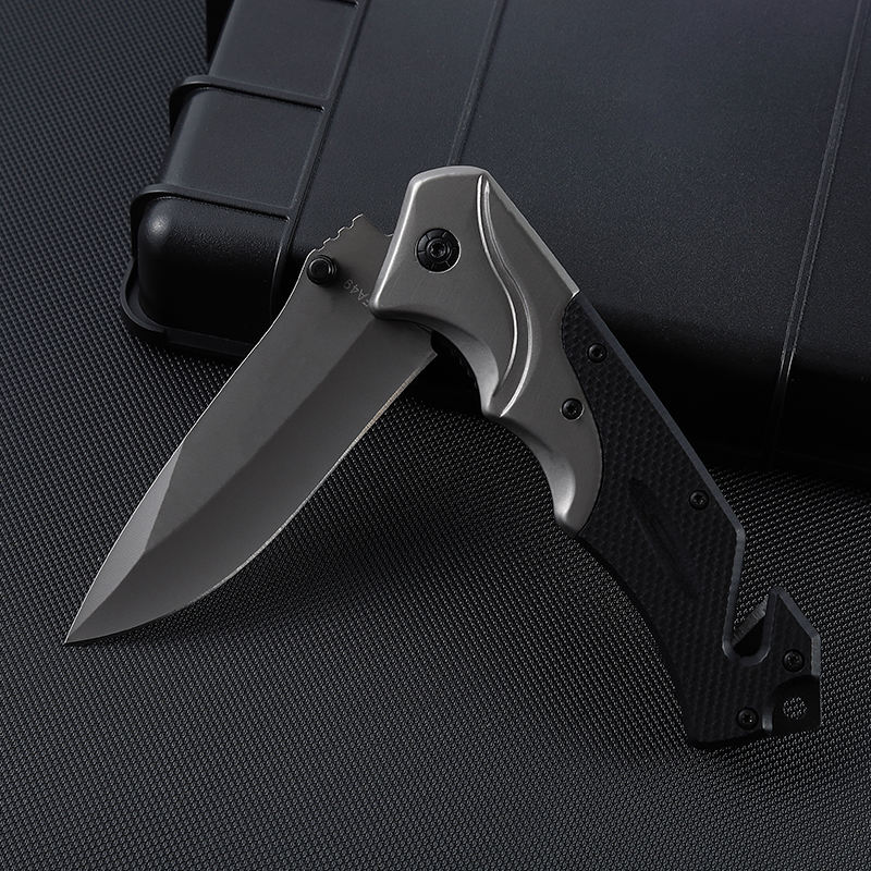 YJ Knives