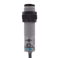 Sensor Fotoelektrik FOTEK Baru dan Asli CDR-10X CDR-30X CDR-60X Tersedia di Stok Saklar Fotoelektrik