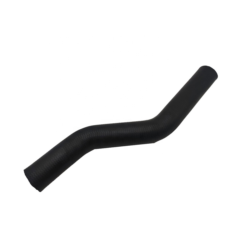 Rubber Hose Radiator Hoses For Toyota RAV4 Toyota Prius 2004-2009 16571-0V180