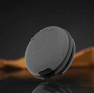 Bán hàng trực tiếp di động không thấm nước Bluetooth Loa Loa không dây cho xe máy giá rẻ nhưng âm thanh tuyệt vời - Product Image 5