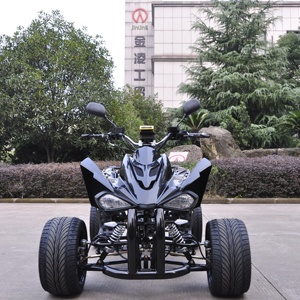 Buy Powerful 250cc 4 Wheeler Perfect For Racing Alibaba Com