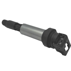 Bobina de encendido para Bmw 12131712223 12131712219 12137551260, nueva pieza de repuesto - Product Image 3