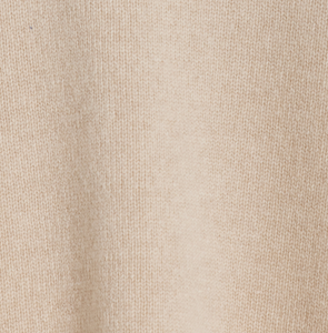 2025 Manufacturer Wool Quality <strong>Ladies</strong> Slouchy Hoodie Sweater Soft Cashmere Sweater Folded <strong>Turtle</strong> <strong>Neck</strong> Oversize Sweater <strong>Jumper</strong> - Product Image 6