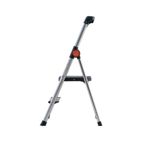 เก้าอี้เก็บของ Dekorstep พร้อมที่นั่งพลาสติก - Product Image 4