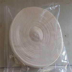 <span class=keywords><strong>Stockinette</strong></span> in tessuto di cotone a basso costo ortopedico a fascia tubolare - Product Image 4