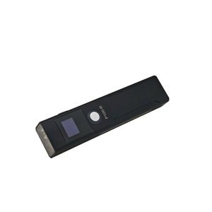 Mini Linterna LED de Aluminio Portátil de Emergencia, 1200Lm, IP65, Impermeable, Recargable por USB, <span class=keywords><strong>para</strong></span> Inspección Industrial Diaria - Product Image 4