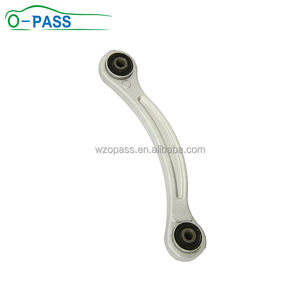 Brazo de Control Superior Trasero Delantero OPASS para CHRYSLER 300 C y <span class=keywords><strong>DODGE</strong></span> <span class=keywords><strong>Charger</strong></span> 2004- DA782745AB Entrega Directa del Fabricante - Product Image 5