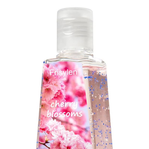 Customztion ODM OEM Wholesale Mini <strong>Pocketbac</strong> Handsarnitizer 30ml Waterless Gel Silicone Holder - Product Image 2