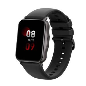 Orologio digitale professionale con <span class=keywords><strong>Display</strong></span> a LED, orologio intelligente con frequenza cardiaca e monitoraggio del sonno. - Product Image 3