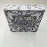 Boîte de présentation en gros pour lunettes, plateau à lunettes, étui à lunettes personnalisé OEM ODM pour la vente au détail et l'exposition