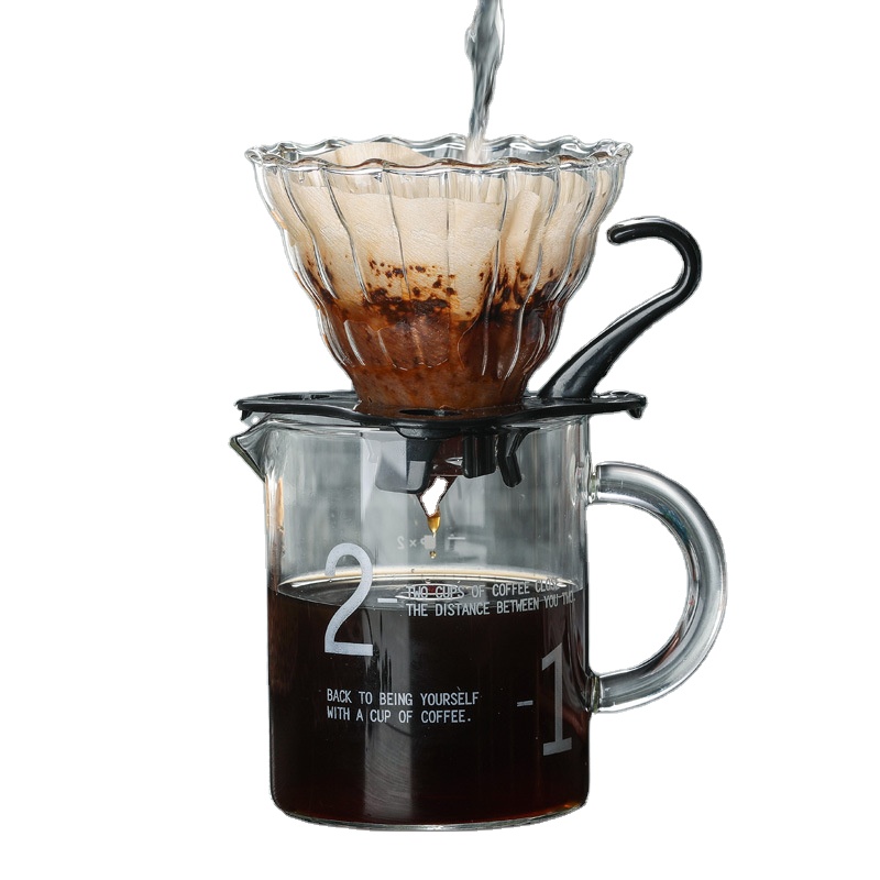 400ml