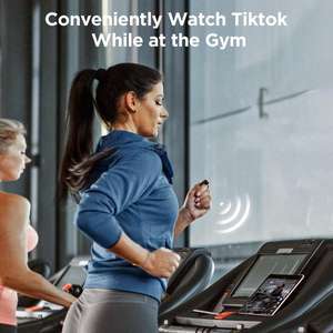 Bague connectée télécommande transfrontalière la plus vendue pour <span class=keywords><strong>iPhone</strong></span> : Prend des photos, change de musique, tourne de page, aime les articles, navigue - Product Image 3