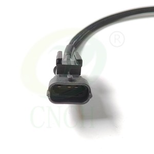 LS Gen 4 MAF歧管绝对压力传感器连接器LS3延伸线束 - Product Image 3