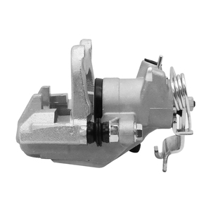 Kaliper Rem Belakang Kanan 8E0615424 untuk VW Passat 3B 2.3L 2003-2005 B5 1.8L 1.9T 2.0L 2.8L 2001-2009 Audi A6L C5 1.8L 1.8T - Product Image 6