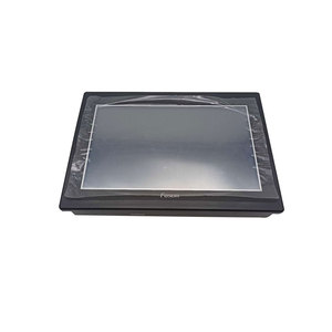 מערכת למניעת התנגשות של עגורן מגדל ללא גג PM530-M - Product Image 6