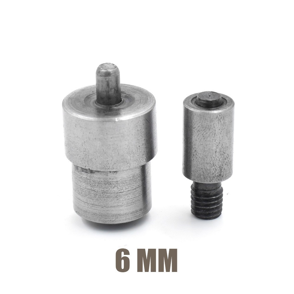 6mm 1 ensemble