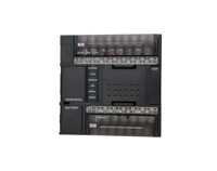Modul Ekspansi PLC CP1E-N14DR-A CP1E-N14DR-D CP1E-N14DT-D CP1E-N20DT-A CP1E-N20DT-D Baru Asli Jaminan Kualitas