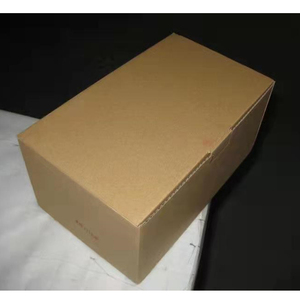 OEM 6608156572 AUTO <strong>CARLower</strong> Middle Decorative Strip of Front Bumper of Front Bumper for GEELY COOL - Product Image 3