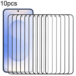 <span class=keywords><strong>Prix</strong></span> d'usine, <span class=keywords><strong>remplacement</strong></span> de la <span class=keywords><strong>vitre</strong></span> tactile OCA pour téléphone portable, pour <span class=keywords><strong>iPhone</strong></span> X XS XS MAX XR <span class=keywords><strong>11</strong></span> 12 PRO MAX - Product Image 5