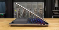 Station de travail ZBookFury16 G10 I7-13700HX/16G(1x16)/1TB SSD/RTX 2000Ada 8G/(1920*1200)400nit/W11H