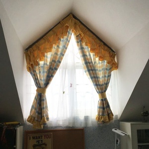 Automatique fenêtre <span class=keywords><strong>de</strong></span> <span class=keywords><strong>toit</strong></span> lucarne - Product Image 5