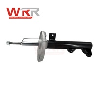 WRR 2033205330 Autopartes Conjunto de Amortiguador Delantero para Mercedes-Benz W203 CL203 S203 C180 C270 C350 C55 C280