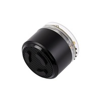 Carte de développement pour haut-parleur intelligent AI ESP32-S3, avec double microphone numérique intégré, réduction du bruit et annulation de l'écho