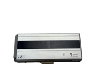 Pour Lexus GX400/GX460 2013-2019, amplificateur de voiture Bluetooth 4 canaux de classe Mark Levinson, ensemble stéréo, égaliseurs 86280-0W810
