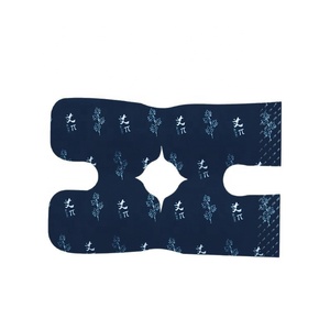 वार्मवुड मोक्सीबुशन गर्म घुटने के पैच ग्लूकोसामाइन चोंड्रोइटिन स्व हीटिंग पैड - Product Image 1