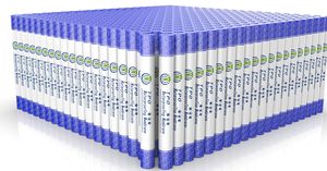 Membrana impermeabilizante de goma TPO resistente a los rayos UV de 1,5mm para aplicaciones de túneles y sótanos de construcción de techos - Product Image 4