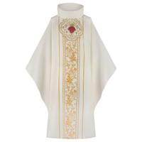 Costume unisexe pour adulte, taille plus, personnage de télévision, motif animal, tendance, coupe ample, ensemble de robe de scène cosplay, polyester OEM
