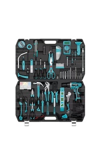 China Manufacture <strong>Cheap</strong> Hot Selling Car Electric 20v Brushless <strong>Drill</strong> <strong>Set</strong> - Product Image 4