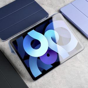 Vawi P001 Thông Minh Máy Tính Bảng Folio Trường Hợp Bán Buôn Cho 10.9 11 12.9 13 Inch Máy Tính Bảng Bìa Cho <span class=keywords><strong>iPad</strong></span> Pro Không Khí 4/5 Cho <span class=keywords><strong>iPad</strong></span> <span class=keywords><strong>Mini</strong></span> 6/7 Bìa - Product Image 4