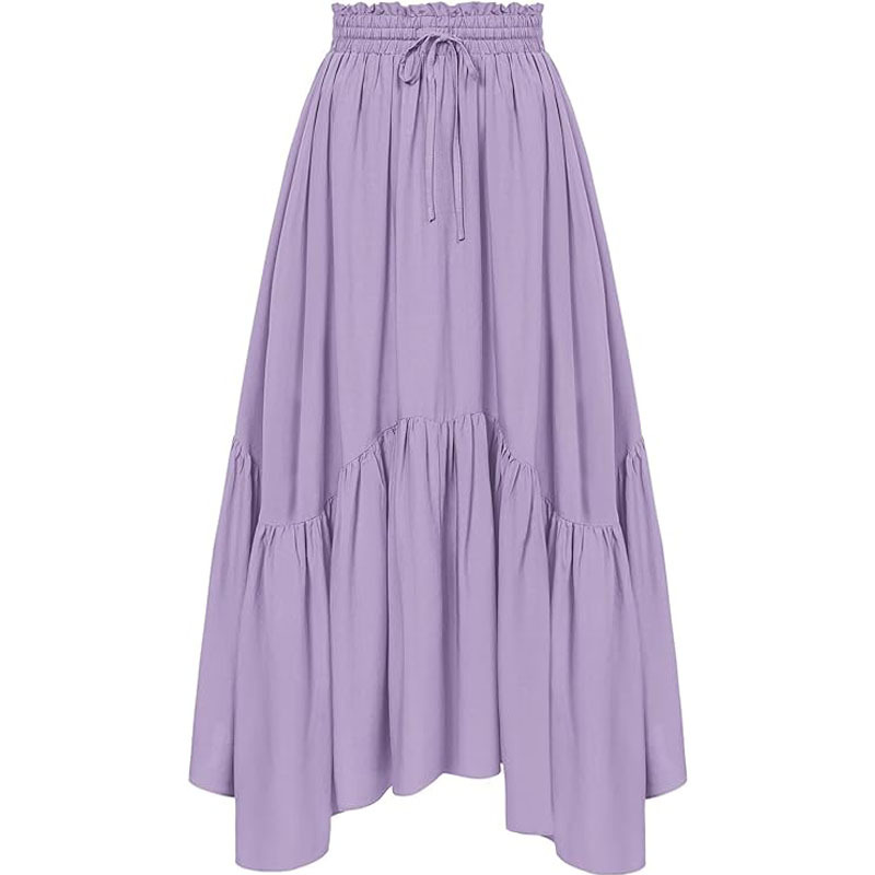 Viola