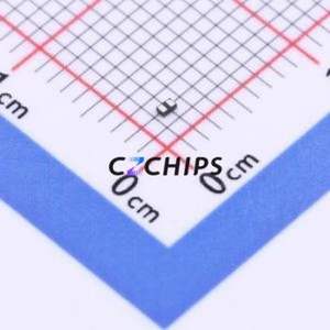 Tout nouveau et original LESD8D12CT5G Transistor DFN1006-2 ESD et protection contre les surtensions (TVS/ESD) - Product Image 2