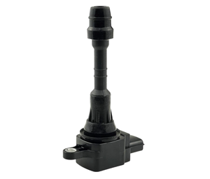 คอยล์จุดระเบิดแบบแท่ง Perfect-Fit รุ่น 22448-7S015 UF510 C1483 อะไหล่ทดแทนแท้สำหรับ Nissan Titan Armada Pathfinder Infiniti QX56 - Product Image 3