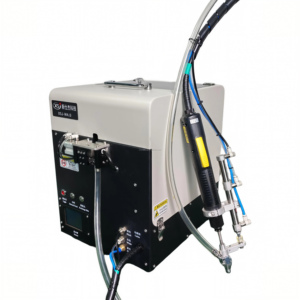 Vente directe usine – Visseuse portative grande capacité à couple réglable, moteur de visseuse, garantie 1 an - Product Image 5