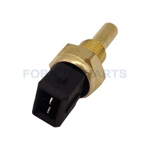 Capteur de température du liquide de refroidissement du moteur pour Hyundai Accent Elantra Scoupe Volvo 242 245 <span class=keywords><strong>BMW</strong></span> M3 M5 318i Isuzu 39220-22020 - Product Image 3