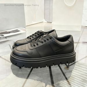 Chaussures de sport unisexe tendance 2026 de qualité supérieure, respirantes et amortissantes, vente chaude - Product Image 2