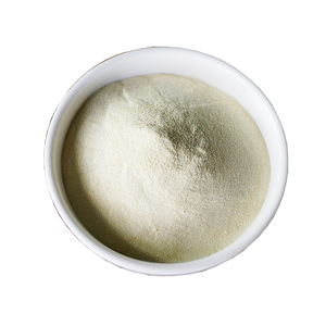 <span class=keywords><strong>Omri</strong></span> được liệt kê axit amin bột phân bón 80% - Product Image 1