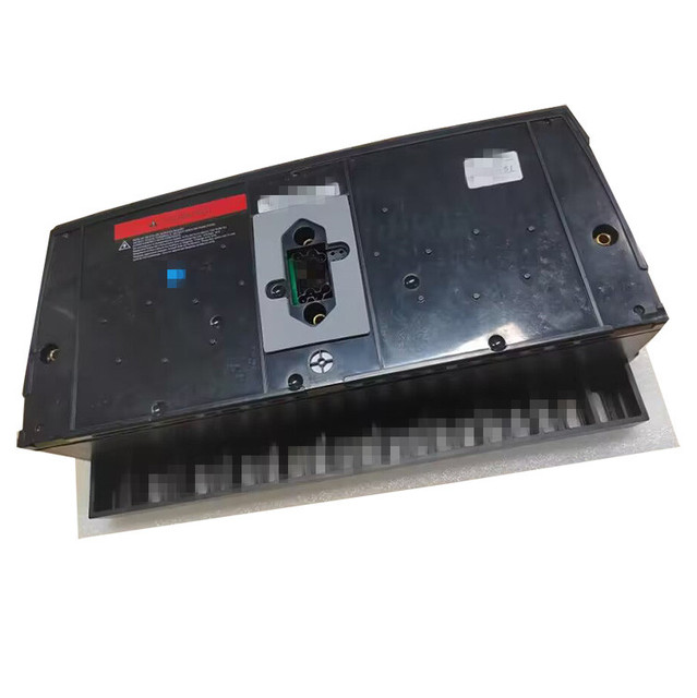 Replacement 73.6V 5.2Ah 6Ah 10Ah 12Ah Lithium Battery for segway I2 X2 Electric Scooter
