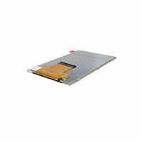 Module d'affichage LCD TFT 3,5 pouces, résolution 320x480, interface SPI RGB, pilote ST7796 pour appareil industriel